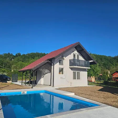 Drinska Obala * Mali Zvornik