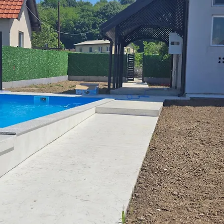 Drinska Obala * Mali Zvornik