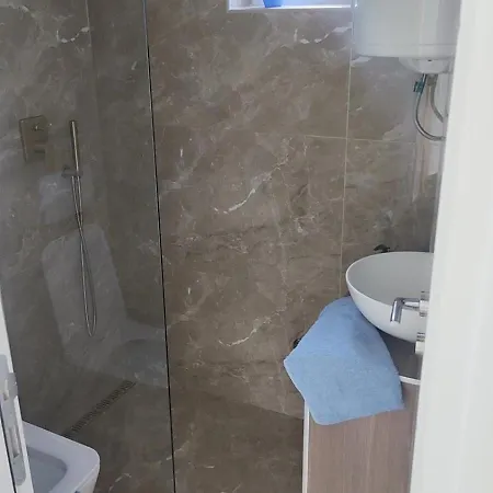 Drinska Obala Mali Zvornik