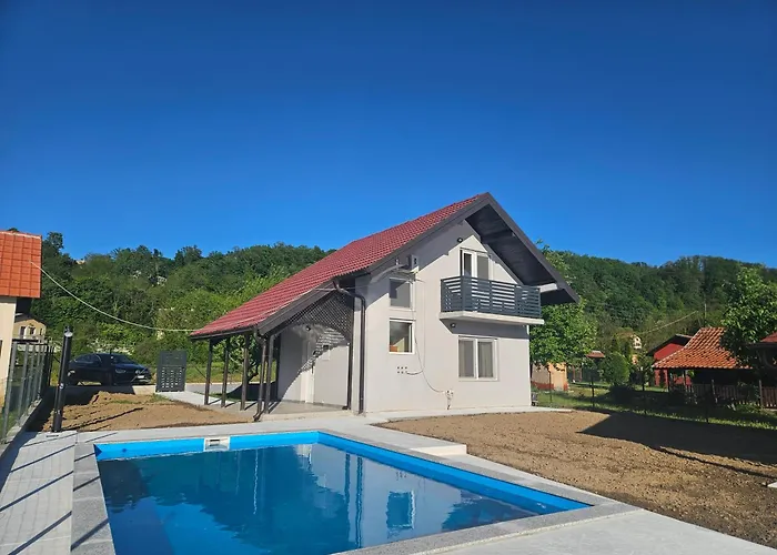 Drinska Obala * Mali Zvornik