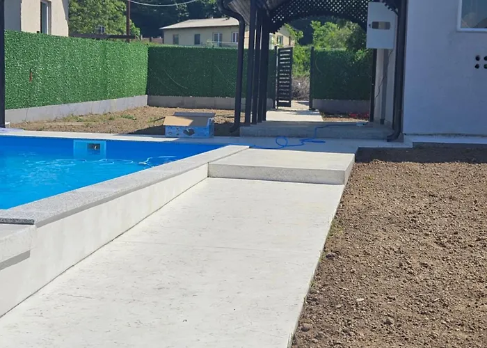 Drinska Obala * Mali Zvornik