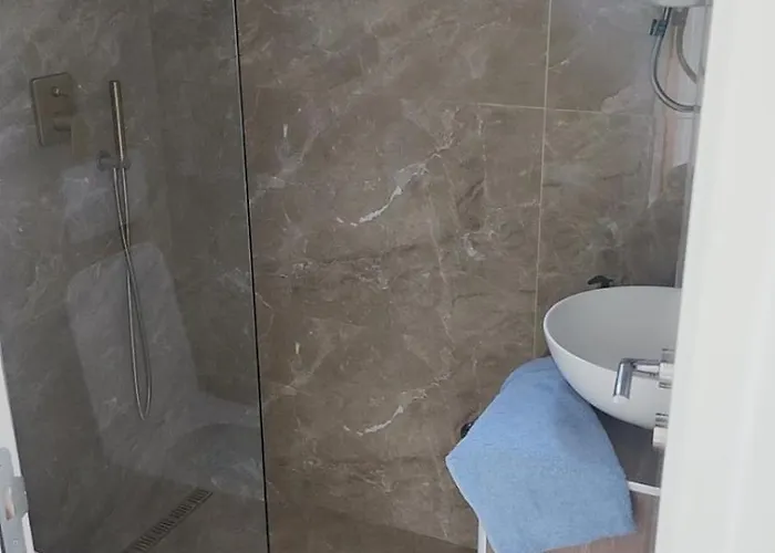 Drinska Obala Mali Zvornik